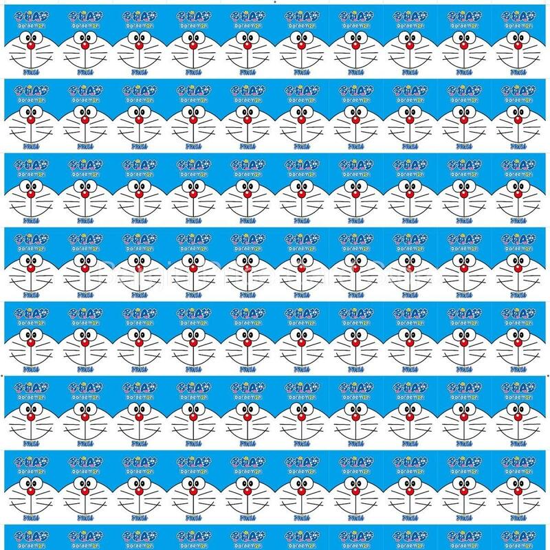 Tarjeta de colección de crayón Shin-Chan, tarjeta láser Doraemon, regalo pequeño, colección de dibujos animados, día de primavera, tarjeta de equipo de defensa, 2023