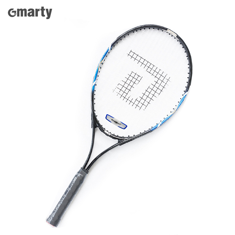 Smorzatore di vibrazioni da Tennis smorzatore di racchette da Tennis in Silicone smorzatori di vibrazioni per racchette da Tennis lunghe antiurto
