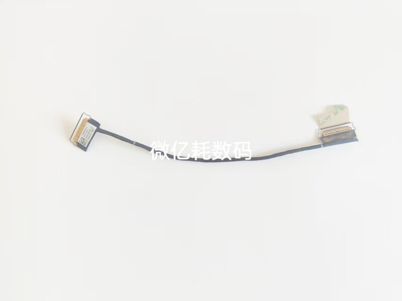 new for Thinkpad T14 P14S Gen2 led lcd lvds cable 5C10Z23930 DC02C00DY50