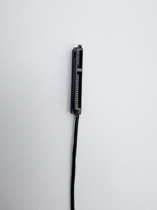 This SATA cable is suitable for X86-P5 N100/N305 and other models. Please contact customer service before purchasing.