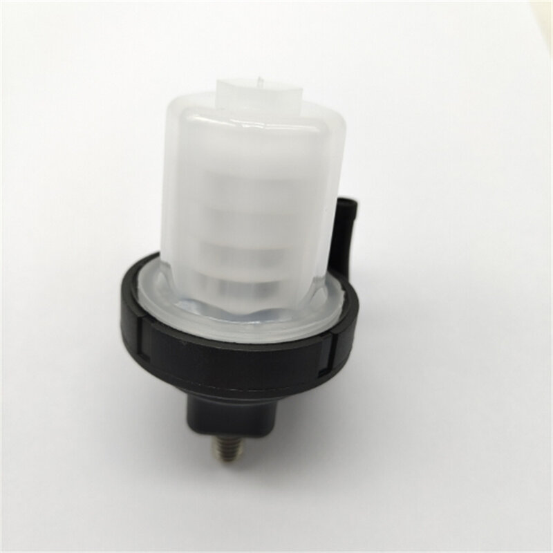 Filter Assy 61N-24560-00 For YAMAHA Boat Engine 2 Stroke 5-90HP 4 Stroke F9.9-F50 61N-24560 61N-24560-10 Outboard Motor Parts