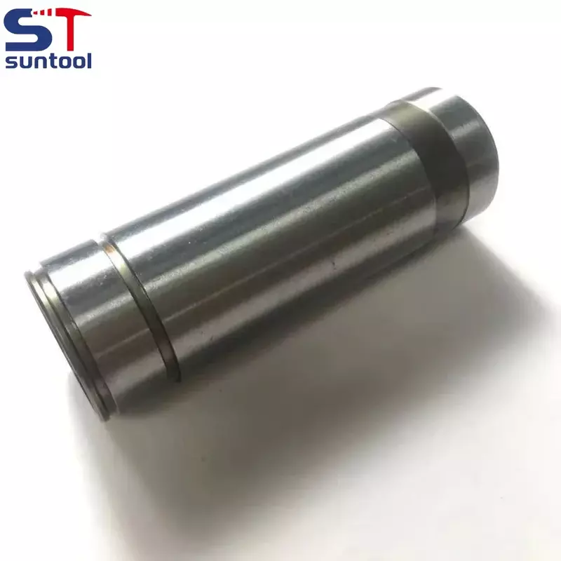 Suntool-Manga de cilindro interior, pulverizador sin aire de acero inoxidable, resistente al desgaste, para 248209, 695, nuevo, 795