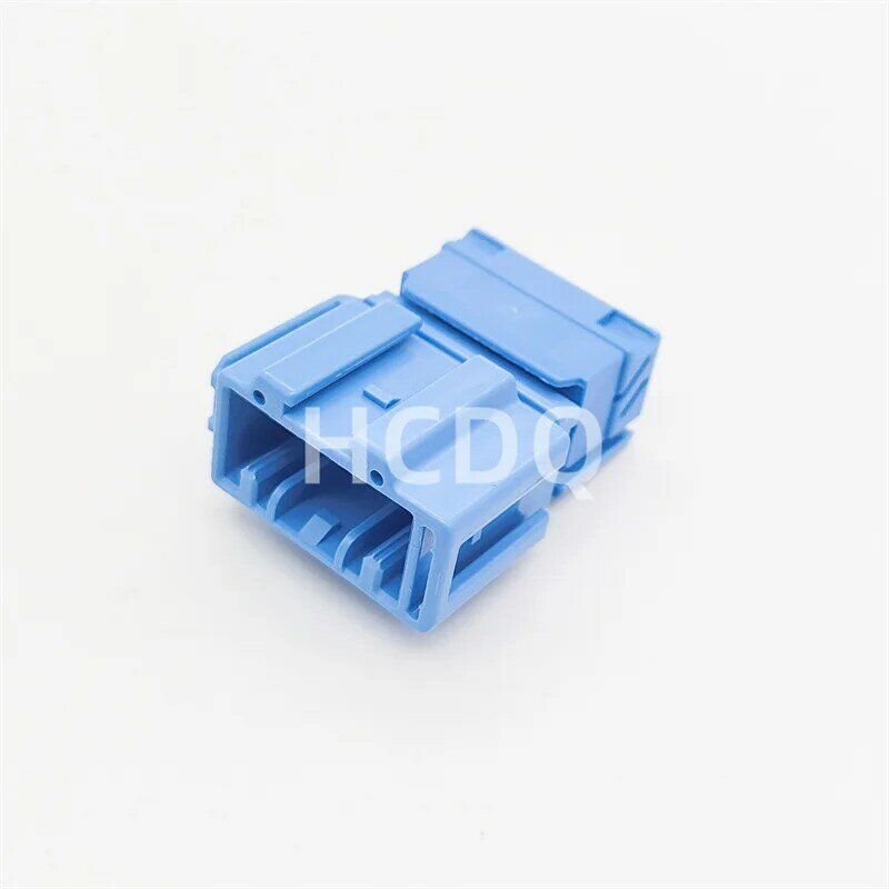 10 PCS Supply 7286-7427-90 original and genuine automobile harness connector Housing parts