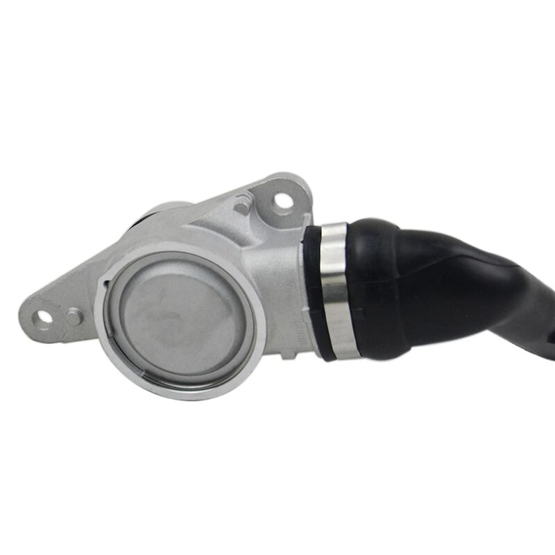 A6420101291 pressão-controlado respirador válvula de liberação automático para mercedes-benz w251 r300 w212 w164 w204 w447 x166 gl350