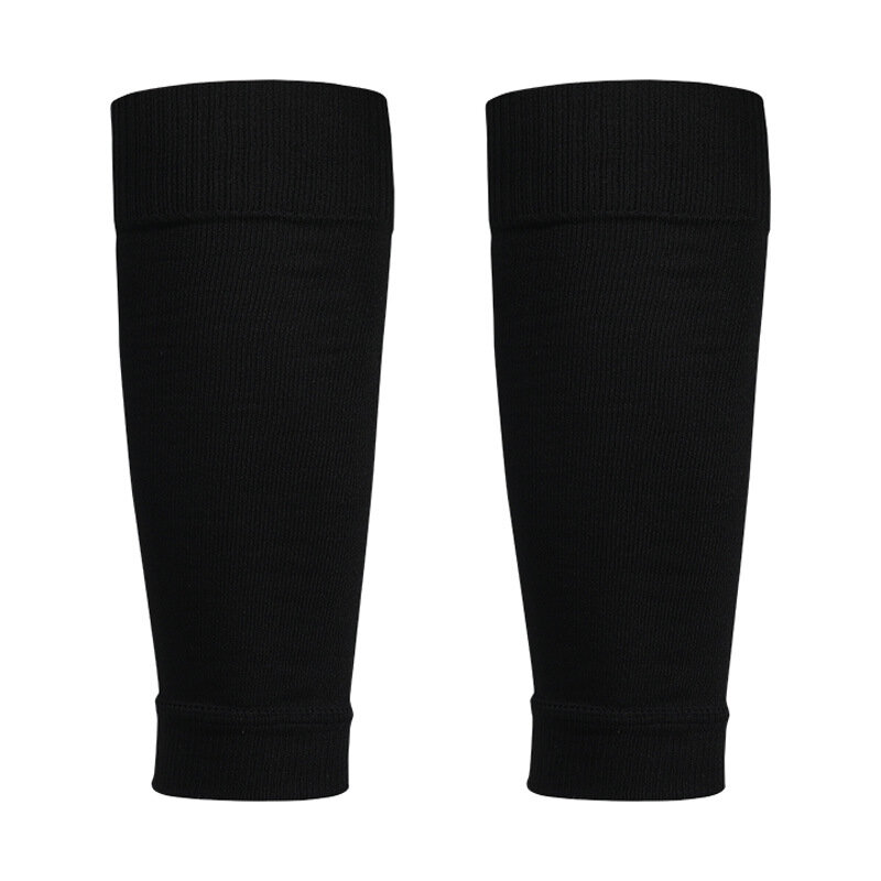 Breathable Calf Compression Sleeve Professional High-quality Soccer Socks For Men Children Running Football Basketball
