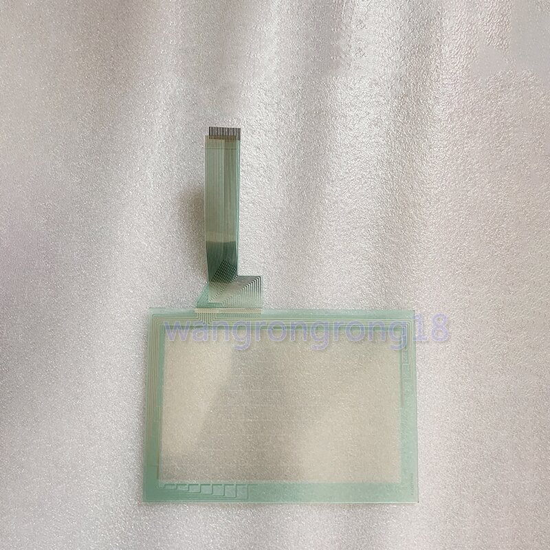 New Compatible Touch Panel Touch Glass GD-80E01 GD-80EH1MJ-G