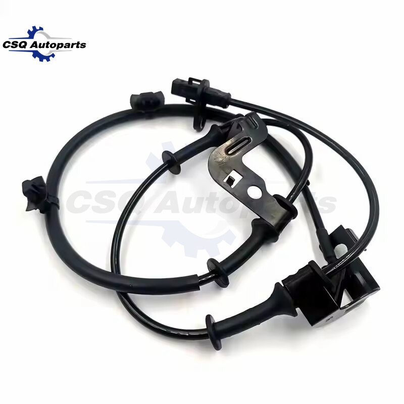 59830-A7300 FOR  Kia 2014-2018 Forte Forte5 Front Right ABS wheel speed sensor