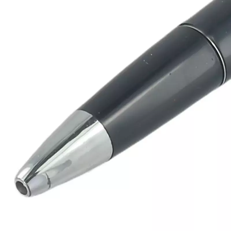 Nova caneta choque elétrico, peça de reposição para mordaça, lr41, bateria, substituição, peças sobressalentes, brinquedo, truque acessórios