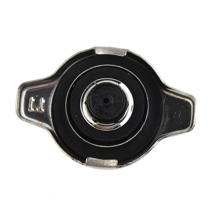 Radiator Radiator Cap Replacement Water Tank Cap 16401-20353 Aftermarket Part For Corolla For Lexus RX300 RX330