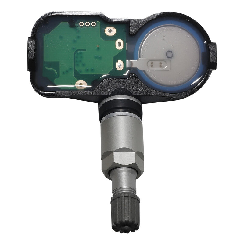 Sensor de presión de neumáticos para coche, accesorio para Toyota RAV4 4260748020-2019 Corolla Camry piezas Land Cruiser 2021 Mhz 42607F4020, 4 PMV-C215 433 TPMS C-HR