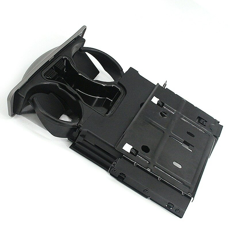 Porte-gobelet de voiture adapté aux YC3Z-2513560-CAD Ford