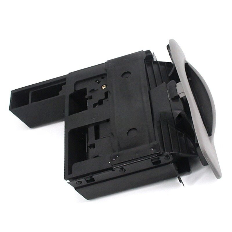 Car cup holder suitable for Ford YC3Z-2513560-CAD