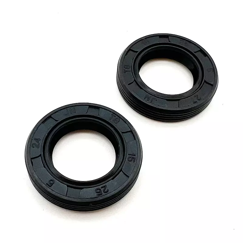 Garden Power Tool Accessories Oil Seal for Gasoline Chainsaw  MS170 MS180 017 018