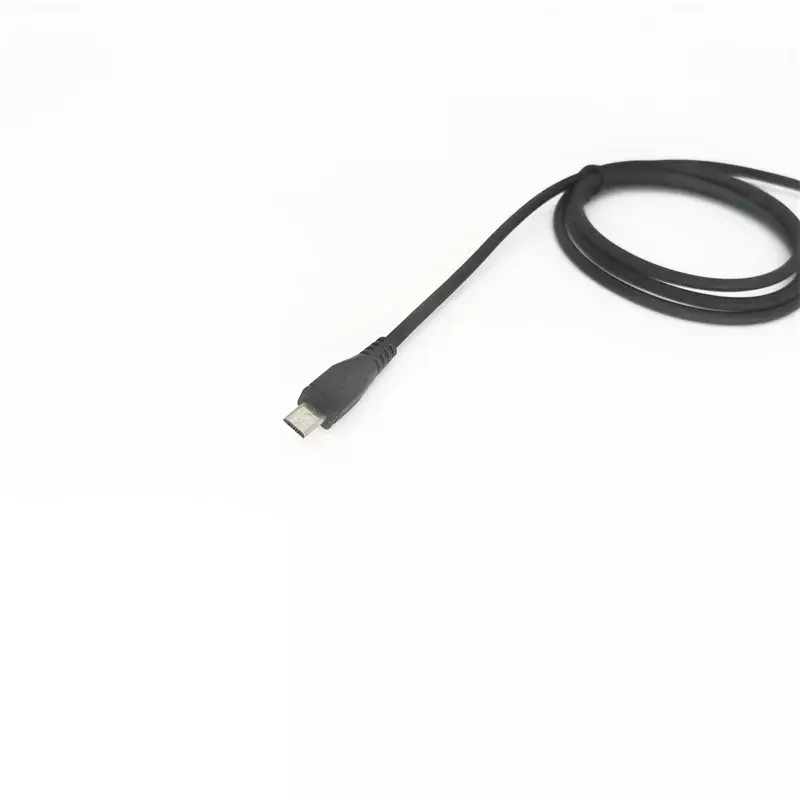 USB programming cable for motorola XIR P3688 DEP450 DP1400 walkie talkie