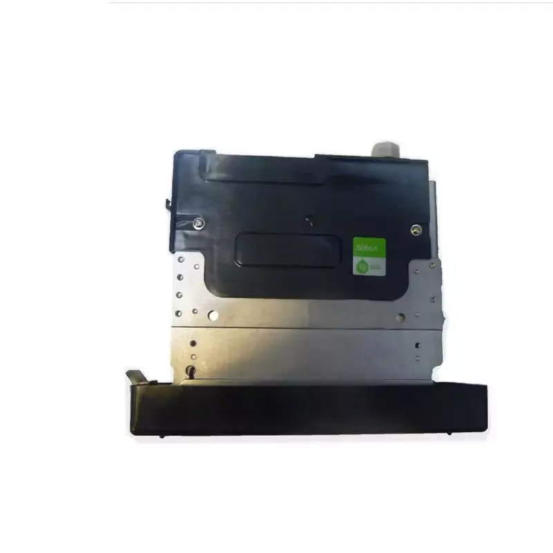 Głowica drukująca głowica drukująca dysza oryginalne używane Seiko U508GS / 12PL