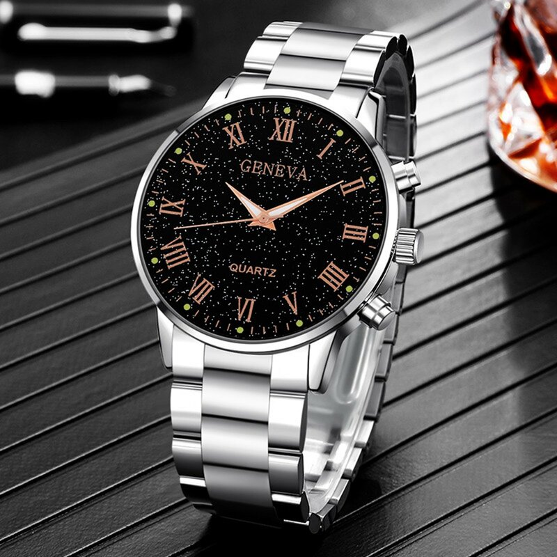 Relógio de pulso quartzo militar masculino, relógio casual, famosa marca de luxo, moda famosa, Saat