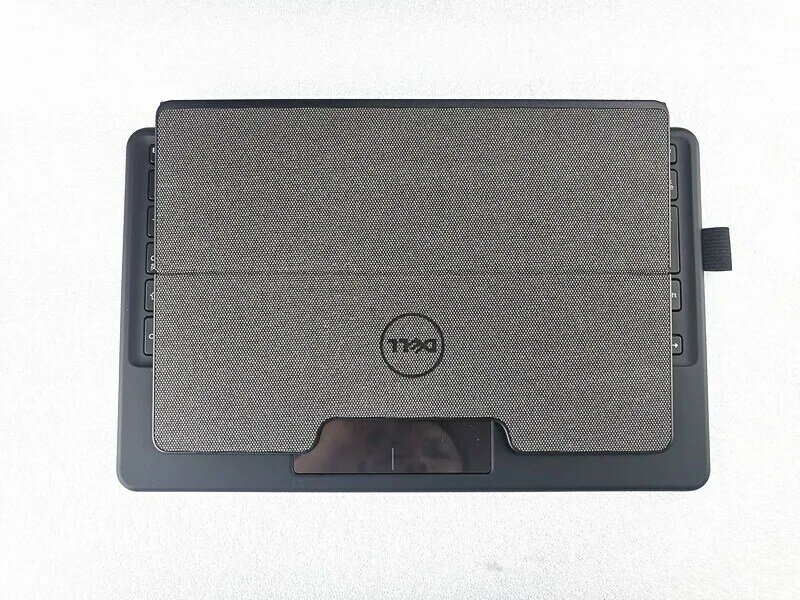 Caso Teclado para Dell Latitude 11, 5175, 5179, K15M Tablet, JP, teclado japonês SLIM