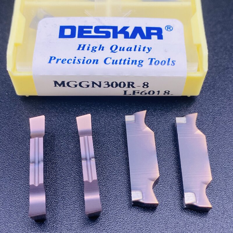 MGEHR1010 MGEHR1212 MGEHR1616 MGEHR2020 MGEHR2525 Externe Sotting Gereedschaphouder Voor Carbide Insert MGMN150 MGMN200 MGMN300 Mgehr