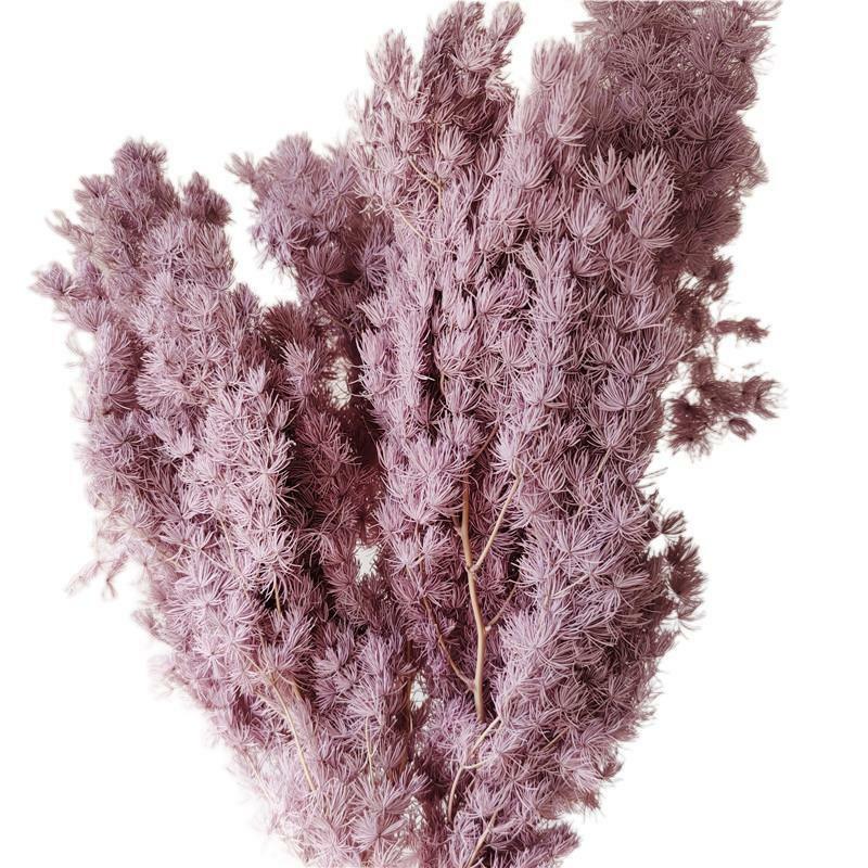 Real Natural Fresh Preserved Bouquet,For Aromatherapy Candle Epoxy Resin Pendant Necklace Jewelry Craft DIY Party Wedding Decor