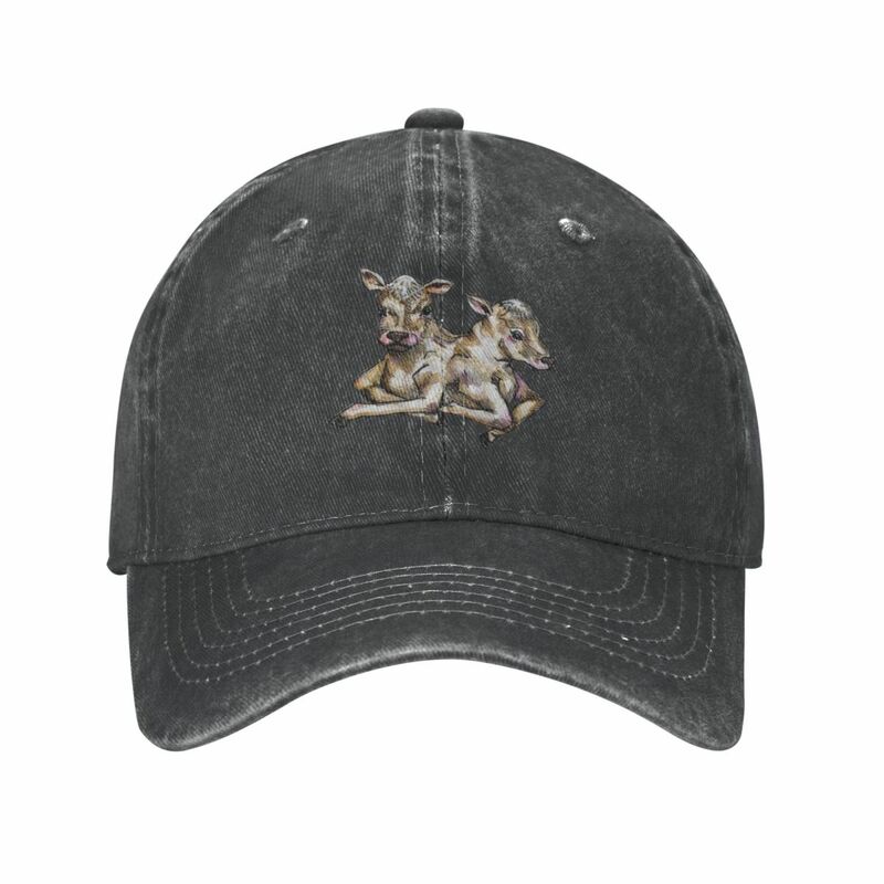 Gorra de béisbol de dos cabezas para hombre y mujer, gorro militar de Hip Hop, sombreros de Rugby