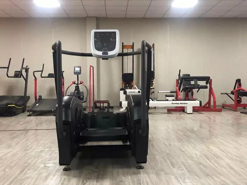 gym Commercial Surfing Machine Fitness Equipment New Net Celebrity Popular Hip Training Machine Training Device For Indoor Gym