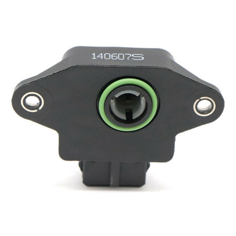 Car Throttle Position Sensor for Spectra 0280122001 0288122915