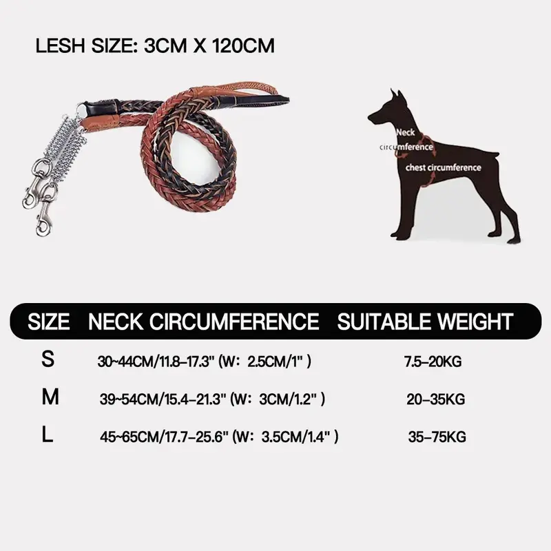犬の首輪,牽引コード,ペット用品,トランプアクセサリー