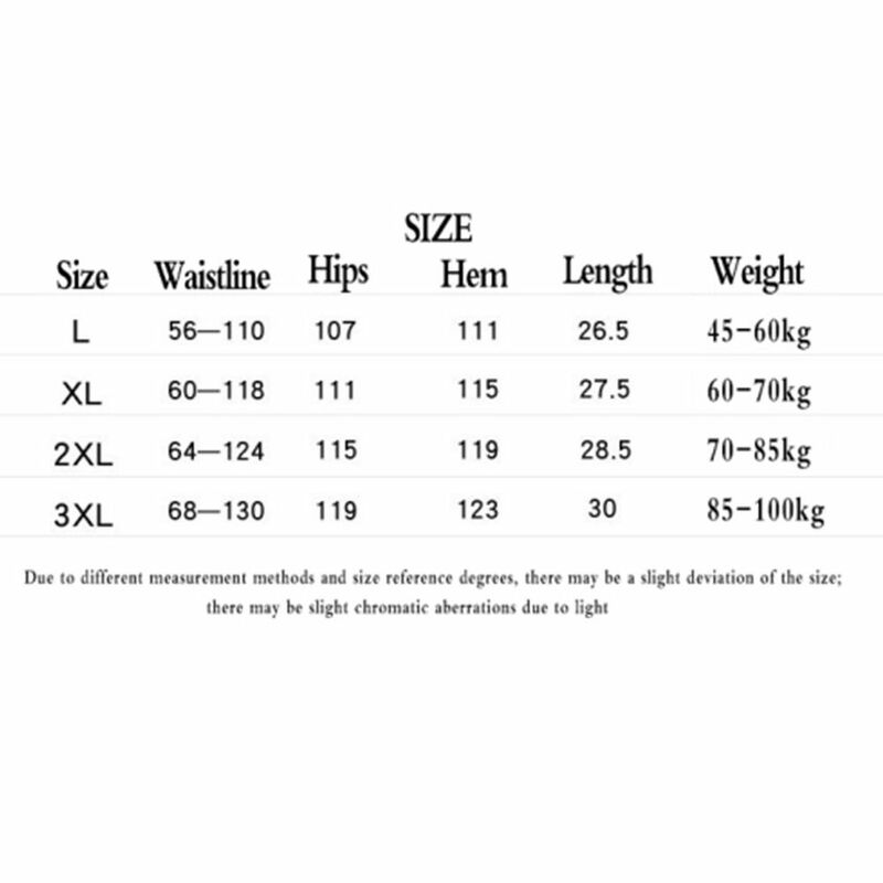 Breathable Home Nightgown Thin Silky Summer Safety Pants Sleep Bottoms Plus Size Outwear Women Shorts