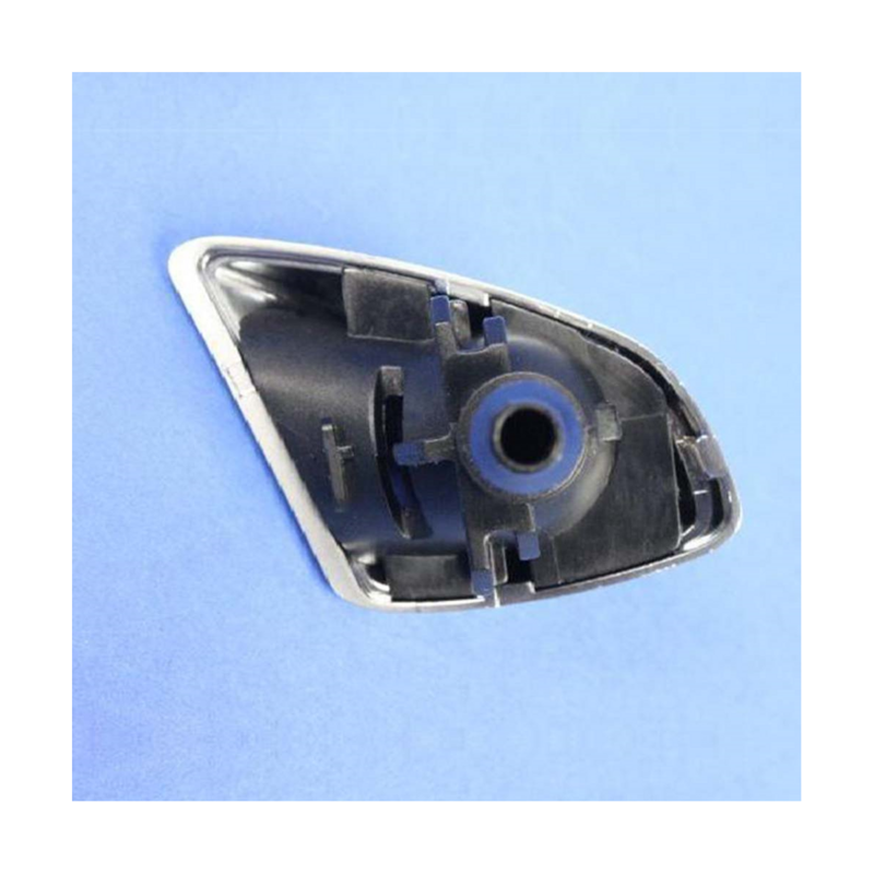 Nosel pencuci Mopar Nozzle untuk 2012-2014 CHRYSLER 300C Bumper depan kiri nosel semprot lampu depan