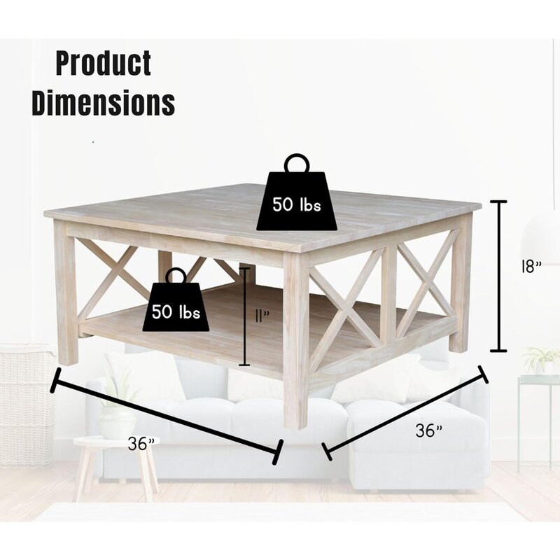 四角いステンレス鋼のコーヒーテーブル,中央テーブル,リビングルーム用,未完成の椅子,送料無料,ミッドセンチュリーモダン