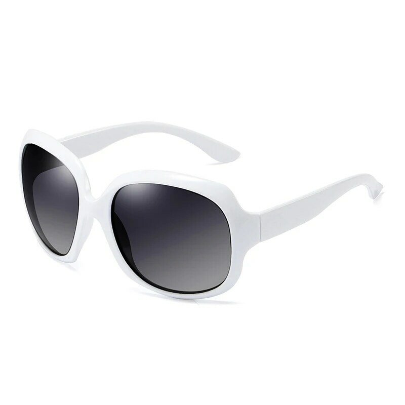 2023 retro redondo óculos de sol das mulheres do vintage de alta qualidade marca designer feminino luxo círculo máscaras óculos gafas uv400