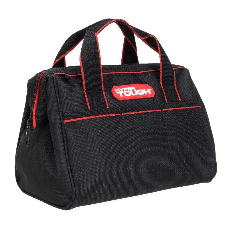 Hyper Tough 12 "Tool Bag