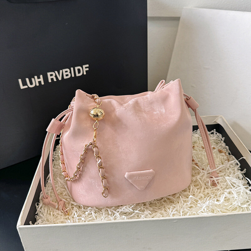 Großhandel neue Mode Handtaschen junge Dame heiß verkaufen süße Beutel taschen Damen Design Geldbörsen für Frau