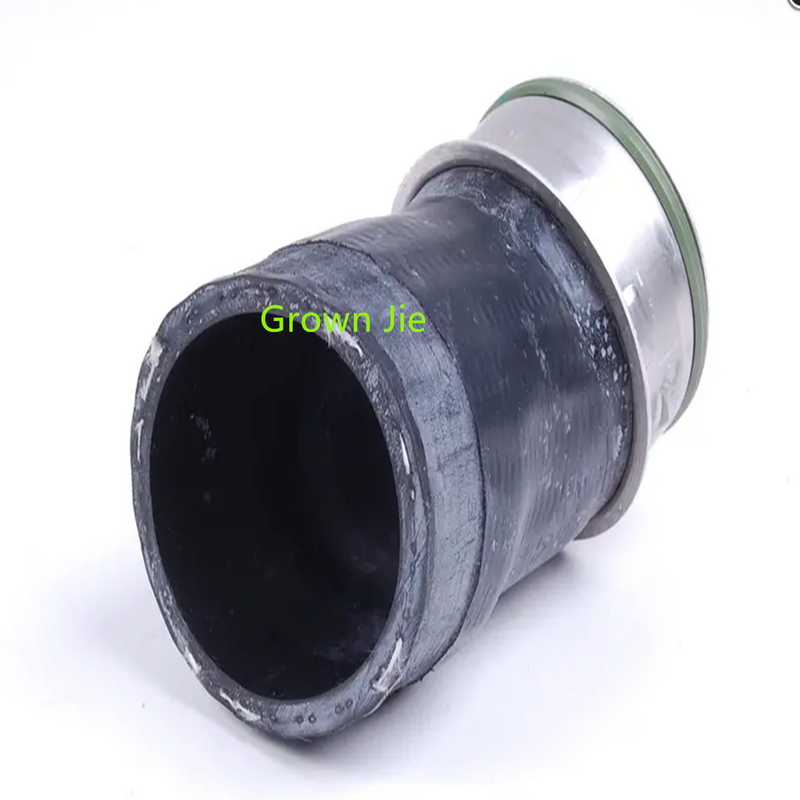 1KD145828 1K0145828F 1K0145828AC  V  W Car Accsesories Tools Intercooler intake pipe For Q3 A3 S3