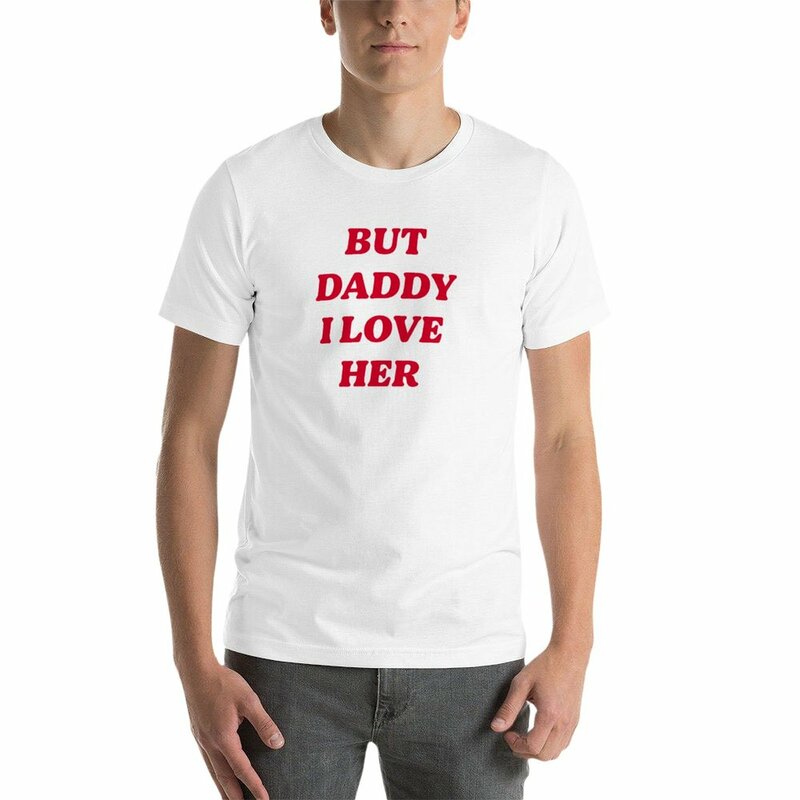 Bat Daddy masculino Eu amo VE T-shirt, Projete suas próprias roupas de suor, camisa de suor, roupas de treino, novo