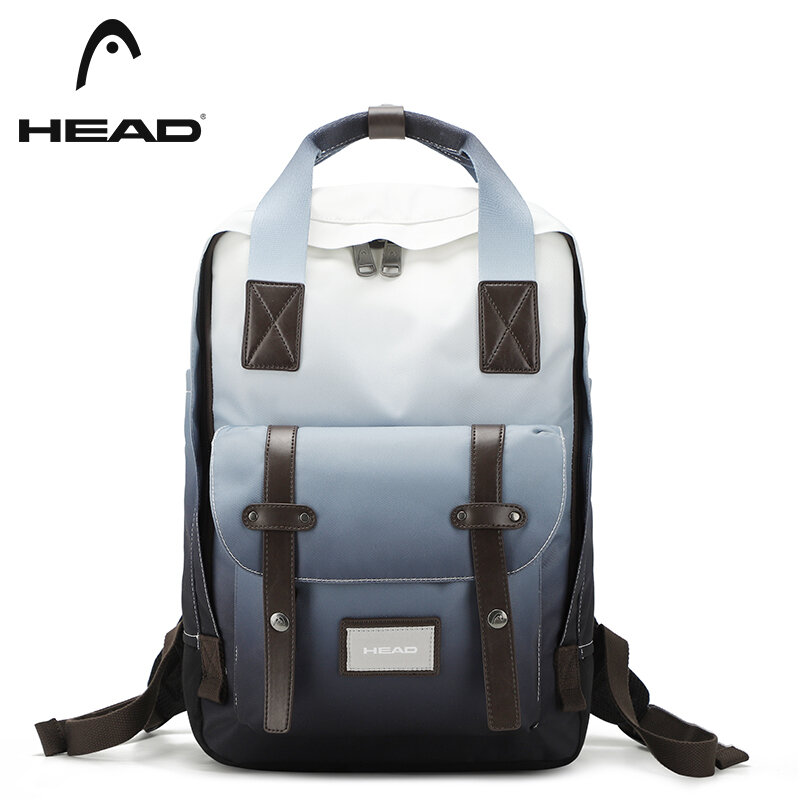 Водонепроницаемый рюкзак для ноутбука диагональю 15,6 дюйма, школьная сумка для учебников для студентов, детей, мальчиков и девочек, женские и мужские рюкзаки для колледжа