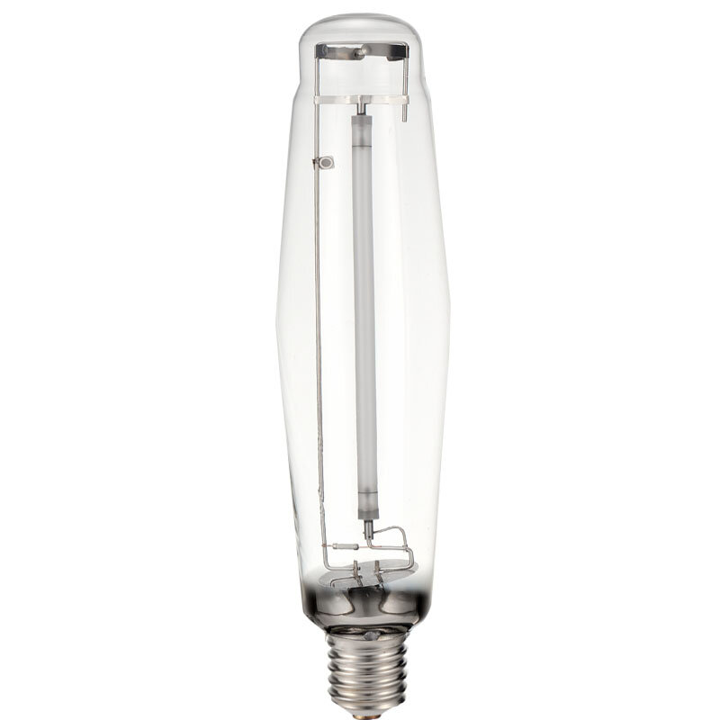 SOLIDEE High Lumen 400W 600W 1000W HPS MH E40 E39 lampadina crescente utilizzata per l'orticoltura professionale indoor
