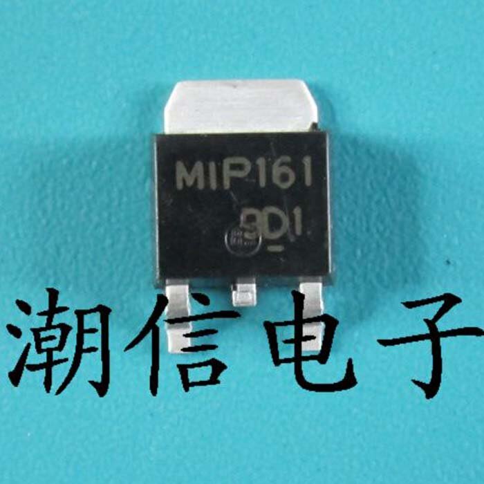 10pieces MIP161    original new in stock