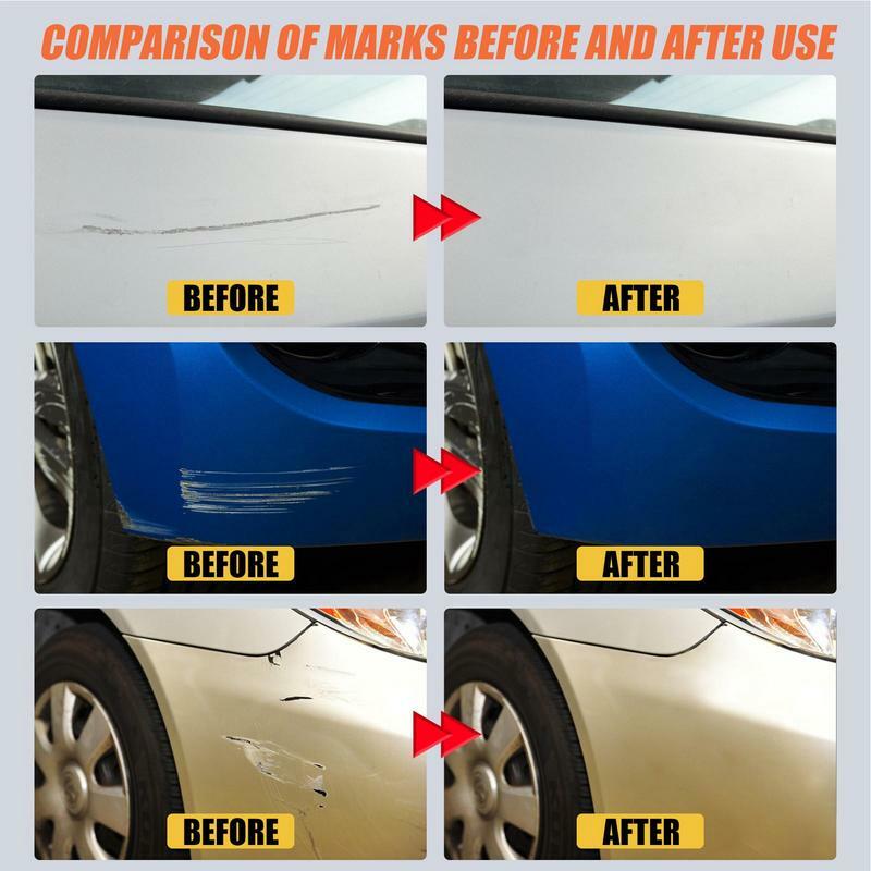 Autos Lack wirbel entferner Lack restaurator Keramik schutz auto Detail lierung Beschichtung mittel hydrophobes Spray Auto wasch zubehör