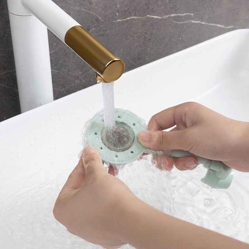 360 ° uniwersalny uchwyt do prysznica regulowany samoprzylepny wspornik prysznicowy bez dziurkowania stojak z uchwytem na ścianę SPA łazienka ABS New