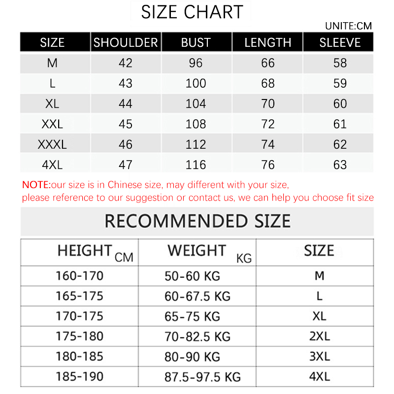 BROWON 2023 Spring Autumn Fashion Waffle Sweater Men Fashion Long Sleeve Round Neck Pullover Casual Top Men's Sweater