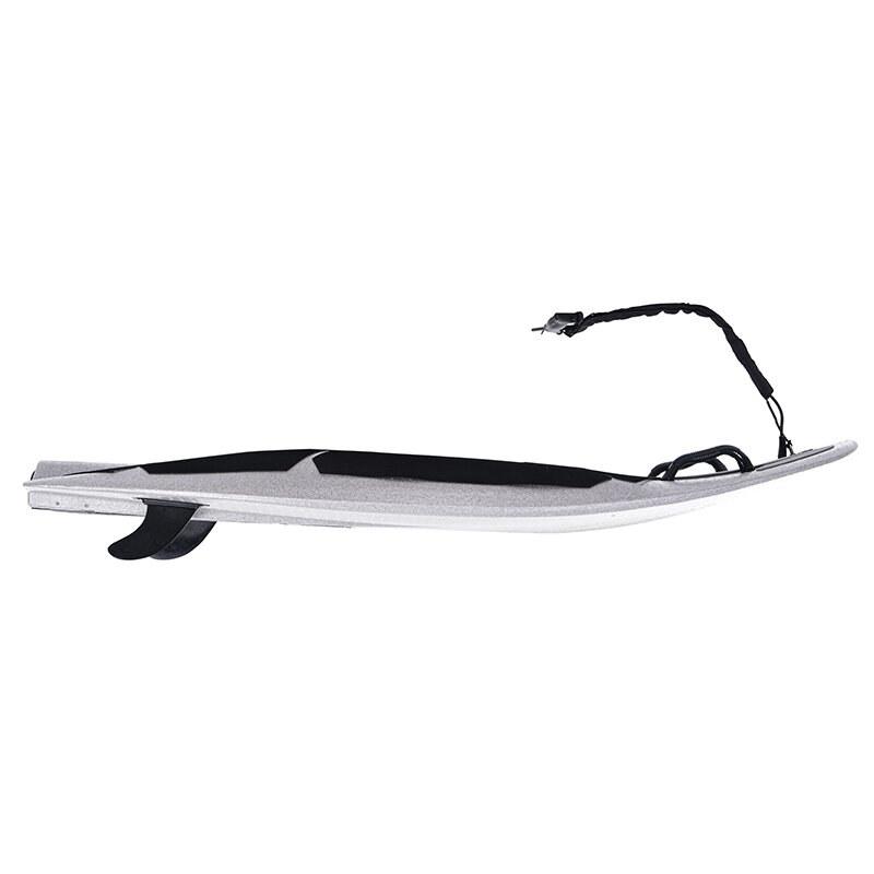 Inflável Paddle Water Thruster para Unisex, Prancha de Surf, Scooter Sports, efoil Power Motor, Jet Surf Board, 2024