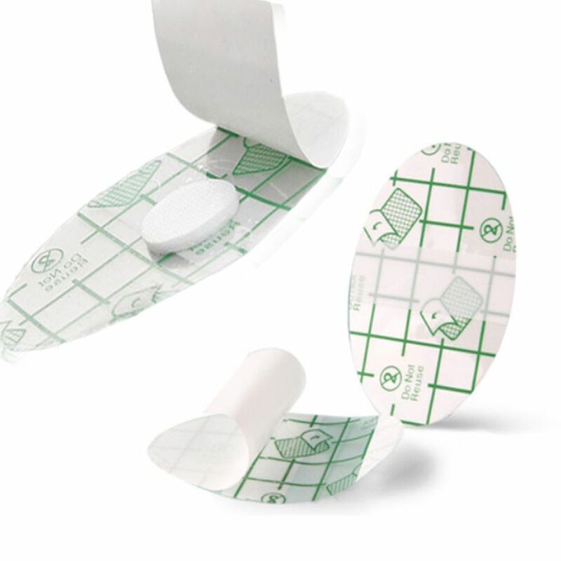 20pcs Upgraded Plastic Baby Swimming Ear Pads Earmuffs Ear Stickers Waterproof Earmuffs Shower Cap Tool Ear Protector