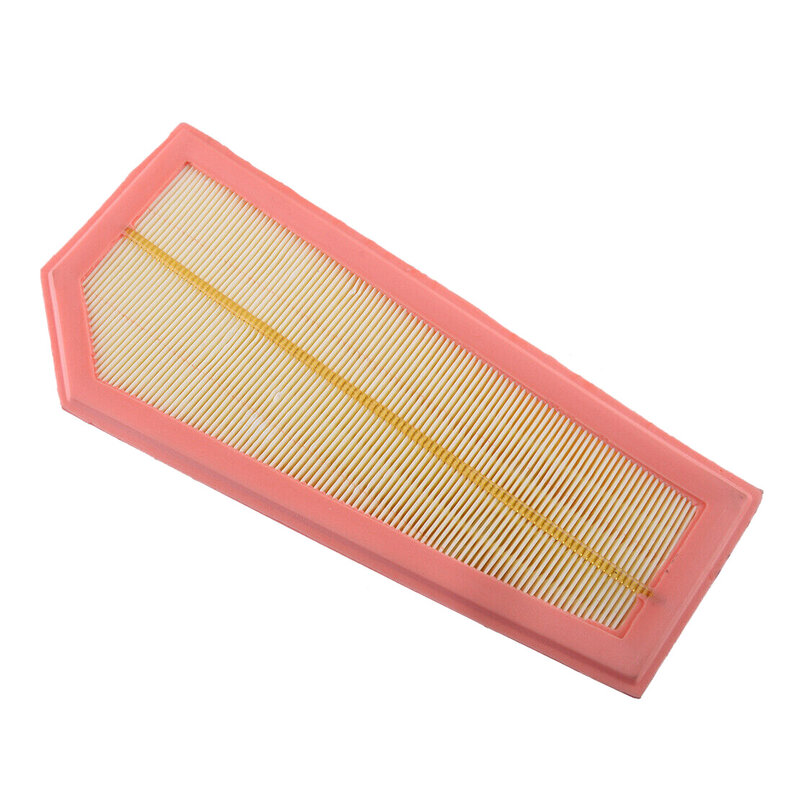Engine Air Filter for W204 S204 C204 A204 R172 C250 SLK250 2012-2015