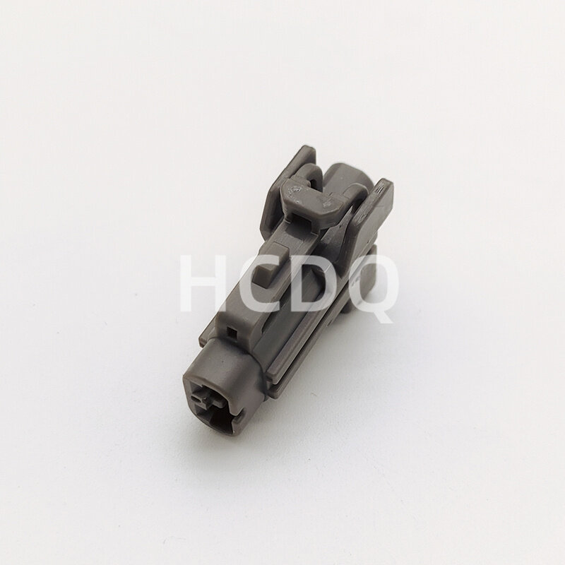 10 PCS Spot supply 7183-7870-10 original high-quality 2PIN automobile connector plug housing