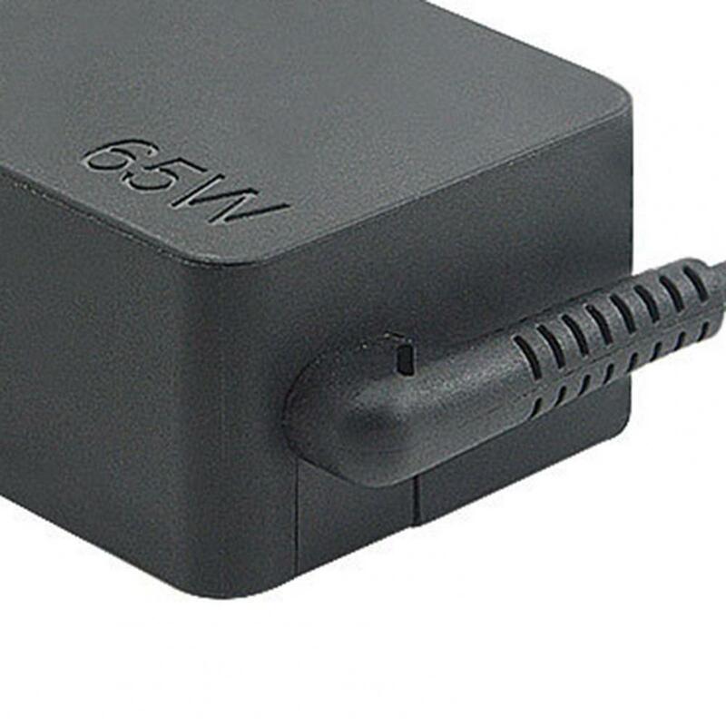 Зарядный кабель надежный портативный Кабель-адаптер для быстрой зарядки компьютерный кабель