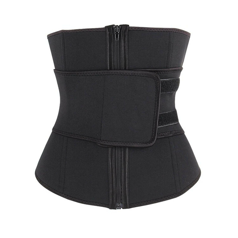 Shaper corpo firme bodysuit banda movimento abdominal espartilho Shapewear controle espartilhos e codpieces cintura alta cintas para as mulheres