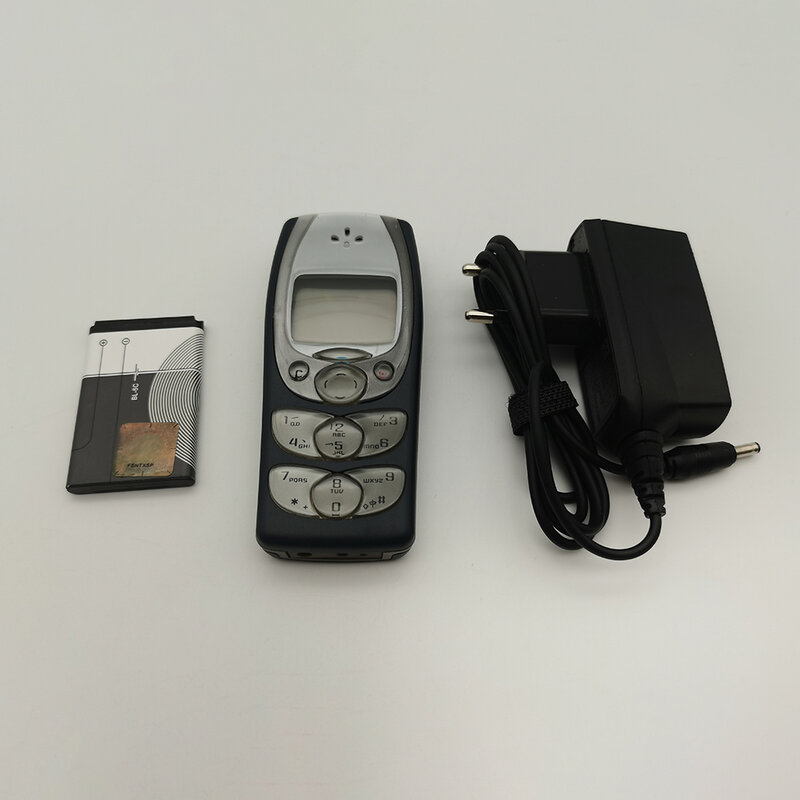 携帯電話用の交換用スピーカー,2300 gsmのloudfmラジオ,ロシアのアラビア語でロック解除されたペンダント,無料配達