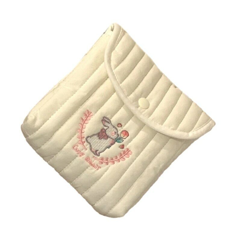 Сумка для хранения гигиенических салфеток, сумка-держатель для периода, сумка для хранения тетиных полотенец для женщин
