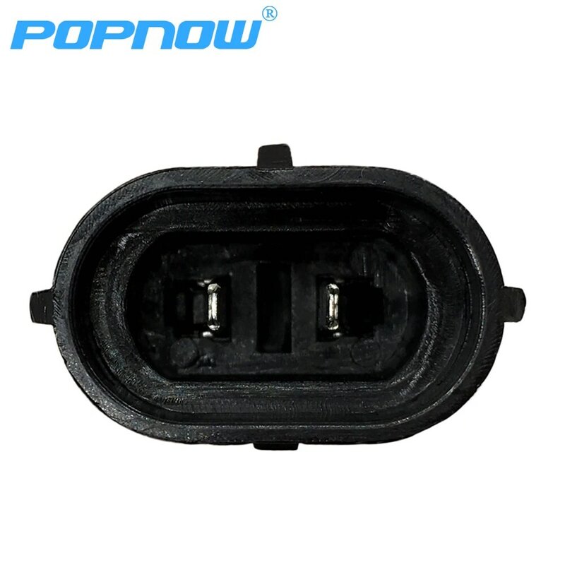 Popow-車のヘッドライト用キセノンアダプター,h11,h8,h9,880 881,オスのコネクター,LED,車のヘッドライトスタイリングアクセサリー
